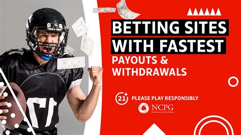 Sportsbook Payouts, Enjoy Fast Casino Payouts at BetAnySports